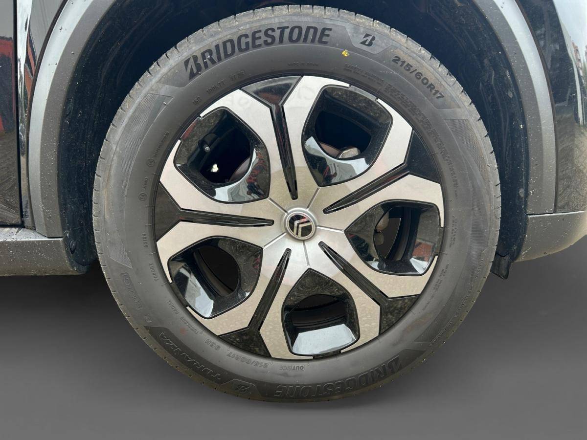 citroen-c3-aircross-2025-gasolina-1199cc