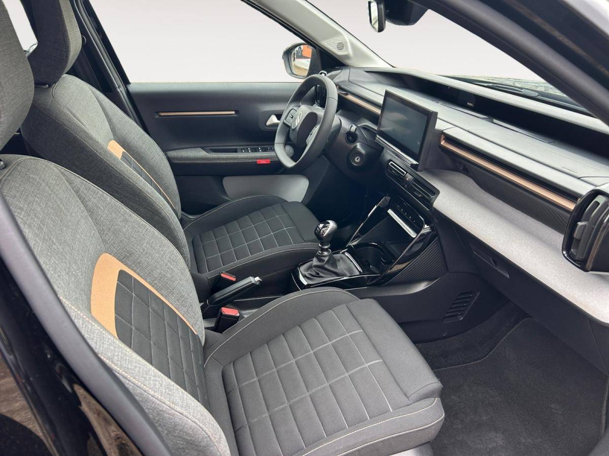 citroen-c3-aircross-2025-gasolina-1199cc
