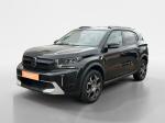 citroen-c3-aircross-2025-gasolina-1199cc