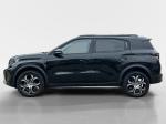 citroen-c3-aircross-2025-gasolina-1199cc
