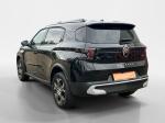citroen-c3-aircross-2025-gasolina-1199cc