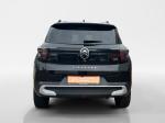 citroen-c3-aircross-2025-gasolina-1199cc
