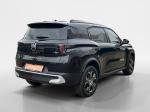 citroen-c3-aircross-2025-gasolina-1199cc
