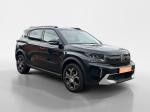 citroen-c3-aircross-2025-gasolina-1199cc