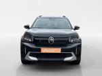 citroen-c3-aircross-2025-gasolina-1199cc