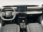 citroen-c3-aircross-2025-gasolina-1199cc