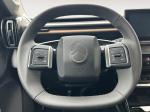 citroen-c3-aircross-2025-gasolina-1199cc