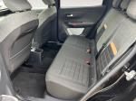 citroen-c3-aircross-2025-gasolina-1199cc