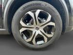 citroen-c3-aircross-2025-gasolina-1199cc