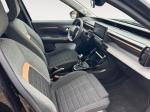 citroen-c3-aircross-2025-gasolina-1199cc
