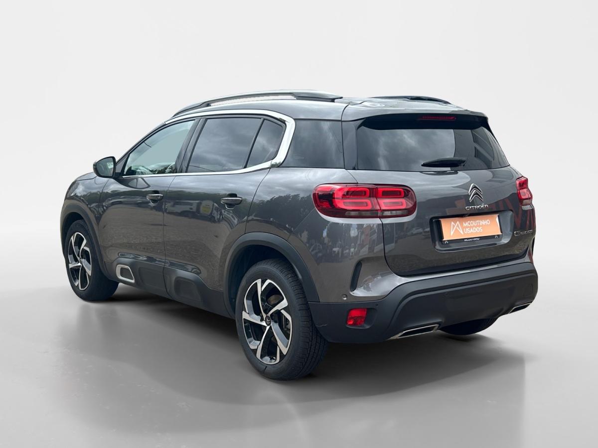 citroen-c5-aircross-2020-gasolina-1199cc