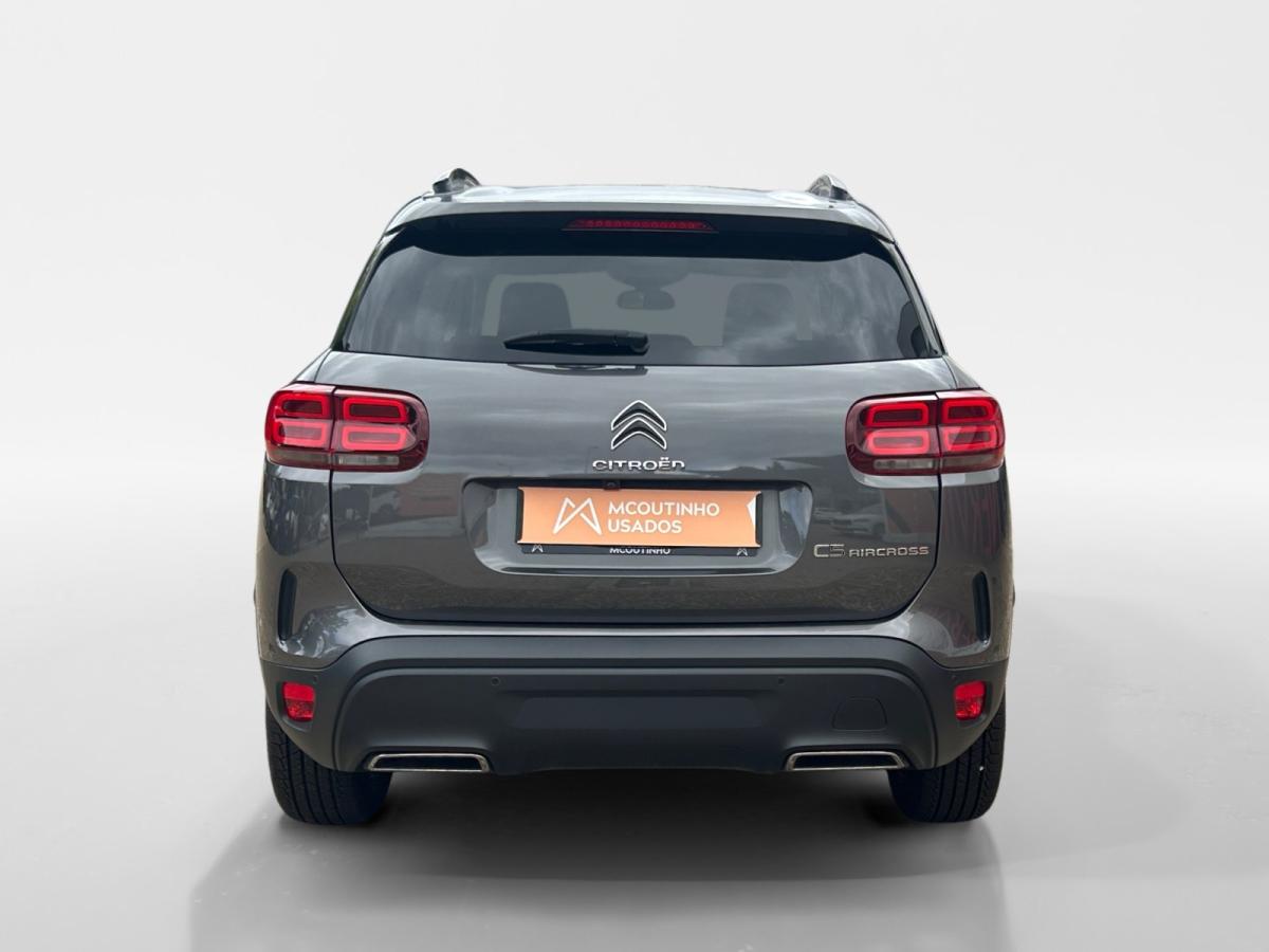 citroen-c5-aircross-2020-gasolina-1199cc