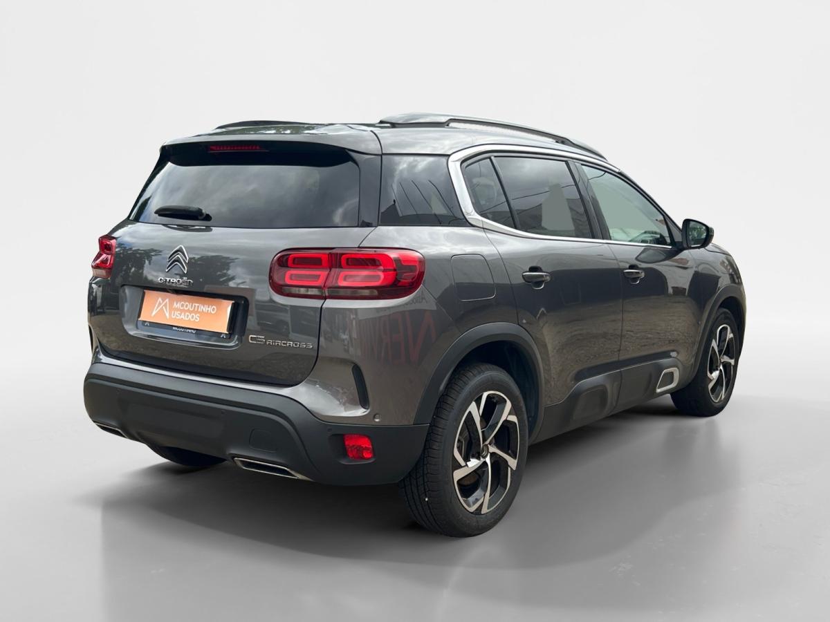 citroen-c5-aircross-2020-gasolina-1199cc