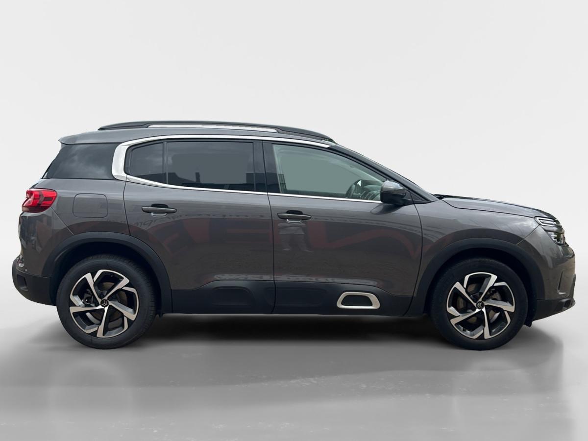 citroen-c5-aircross-2020-gasolina-1199cc