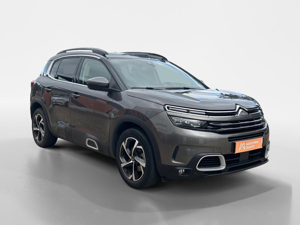 citroen-c5-aircross-2020-gasolina-1199cc