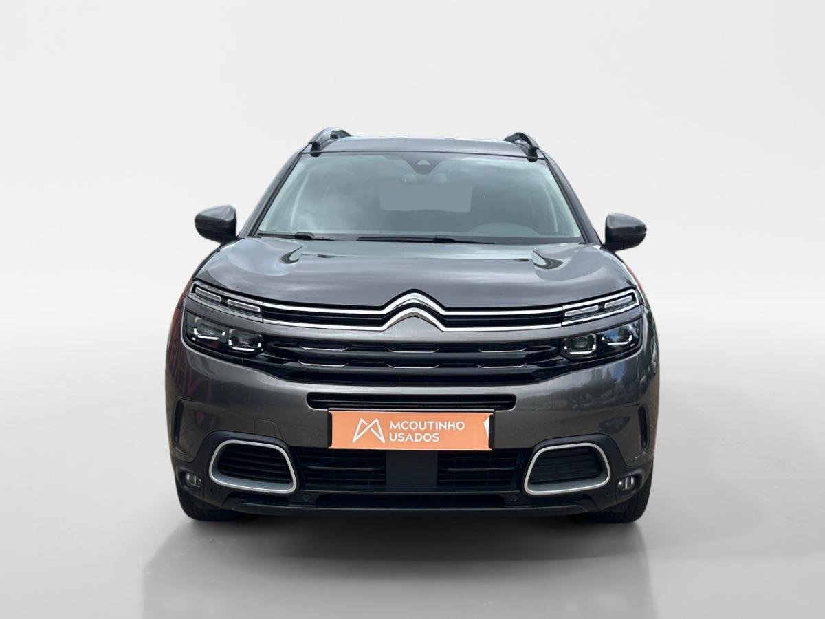 citroen-c5-aircross-2020-gasolina-1199cc