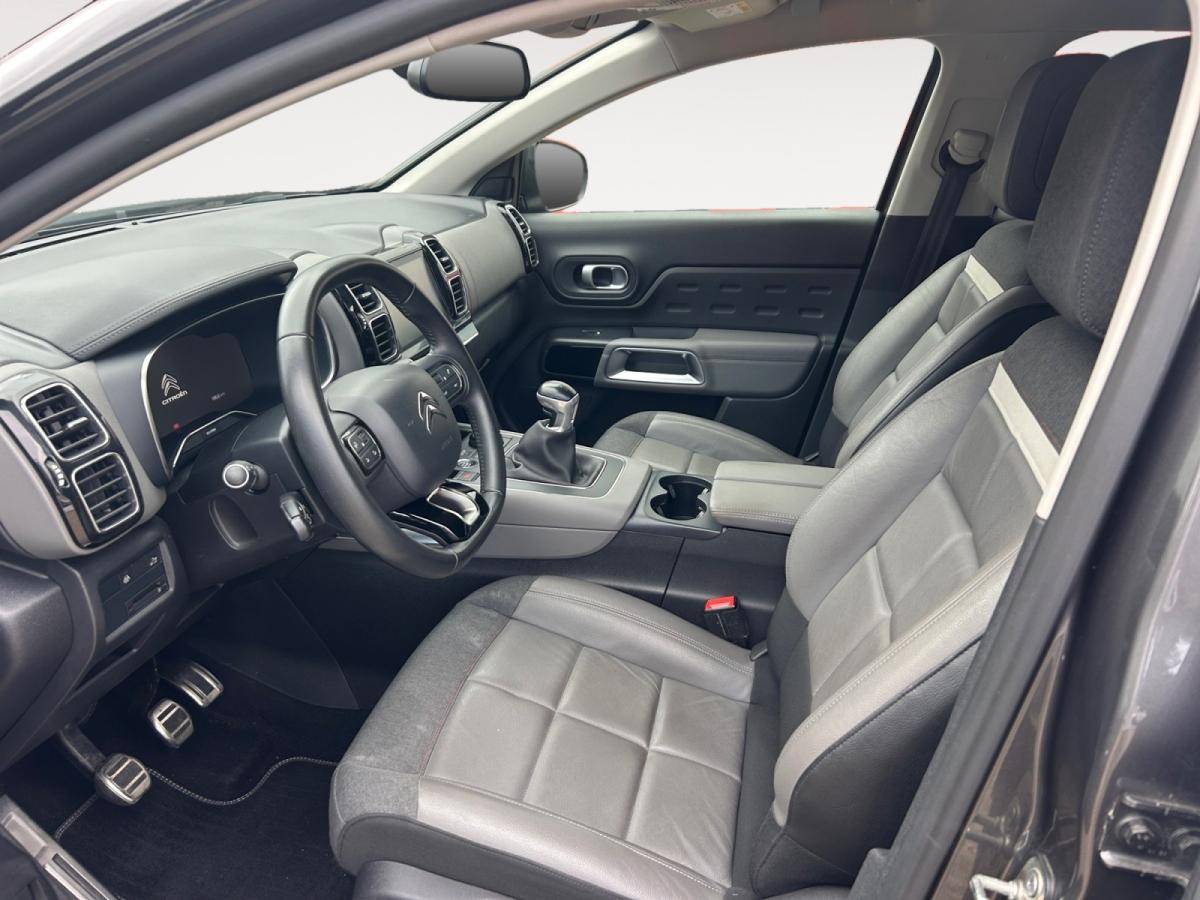 citroen-c5-aircross-2020-gasolina-1199cc