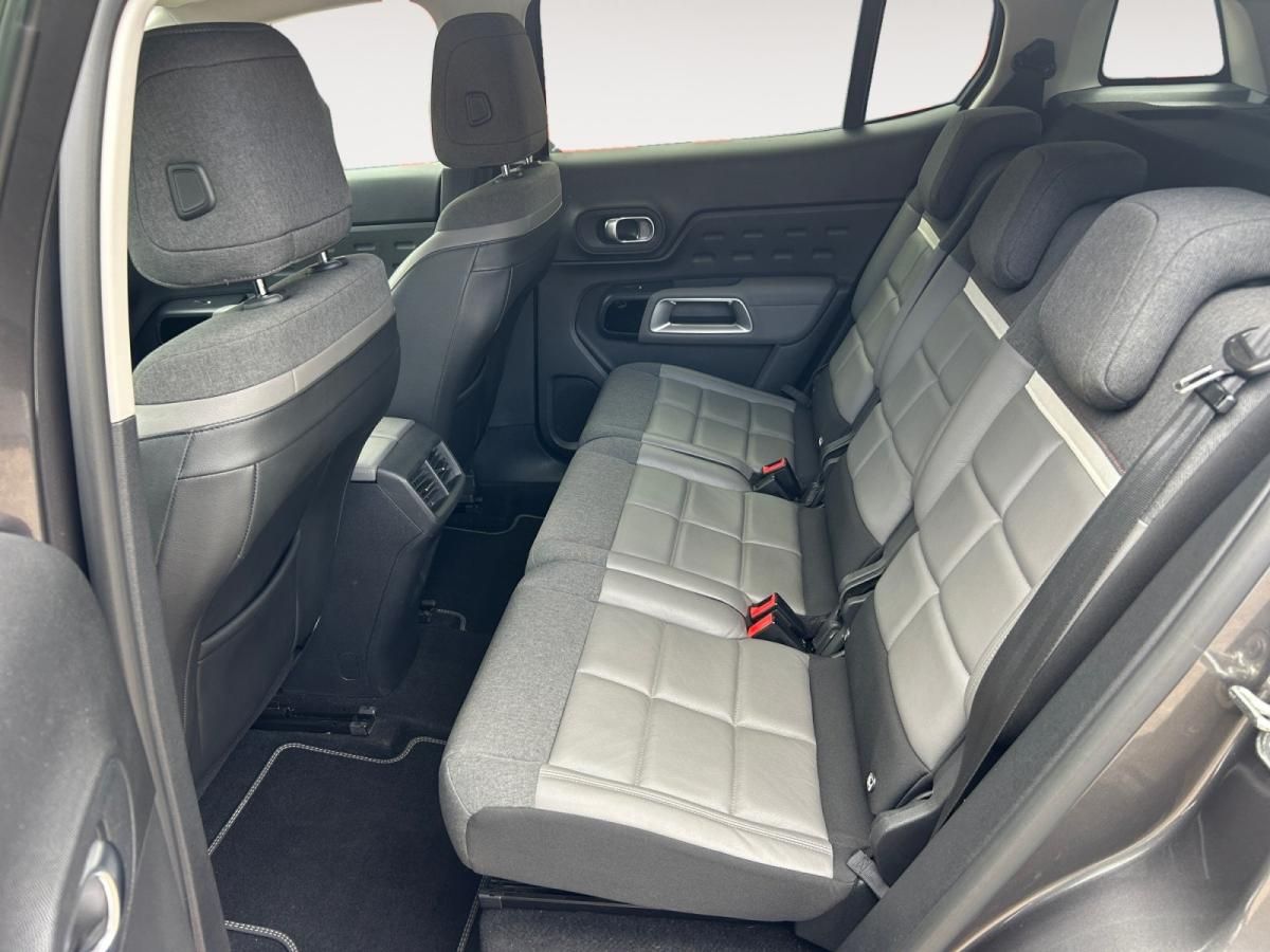 citroen-c5-aircross-2020-gasolina-1199cc