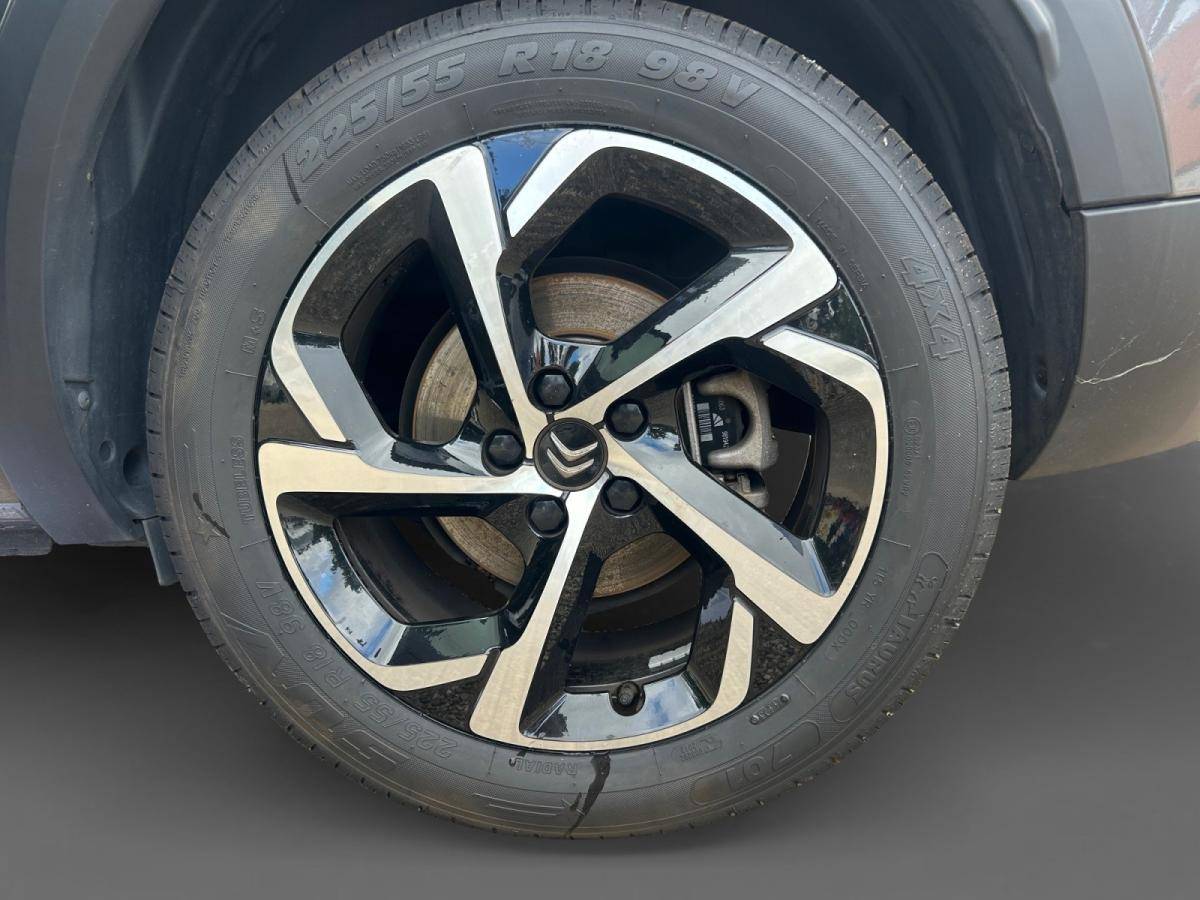 citroen-c5-aircross-2020-gasolina-1199cc
