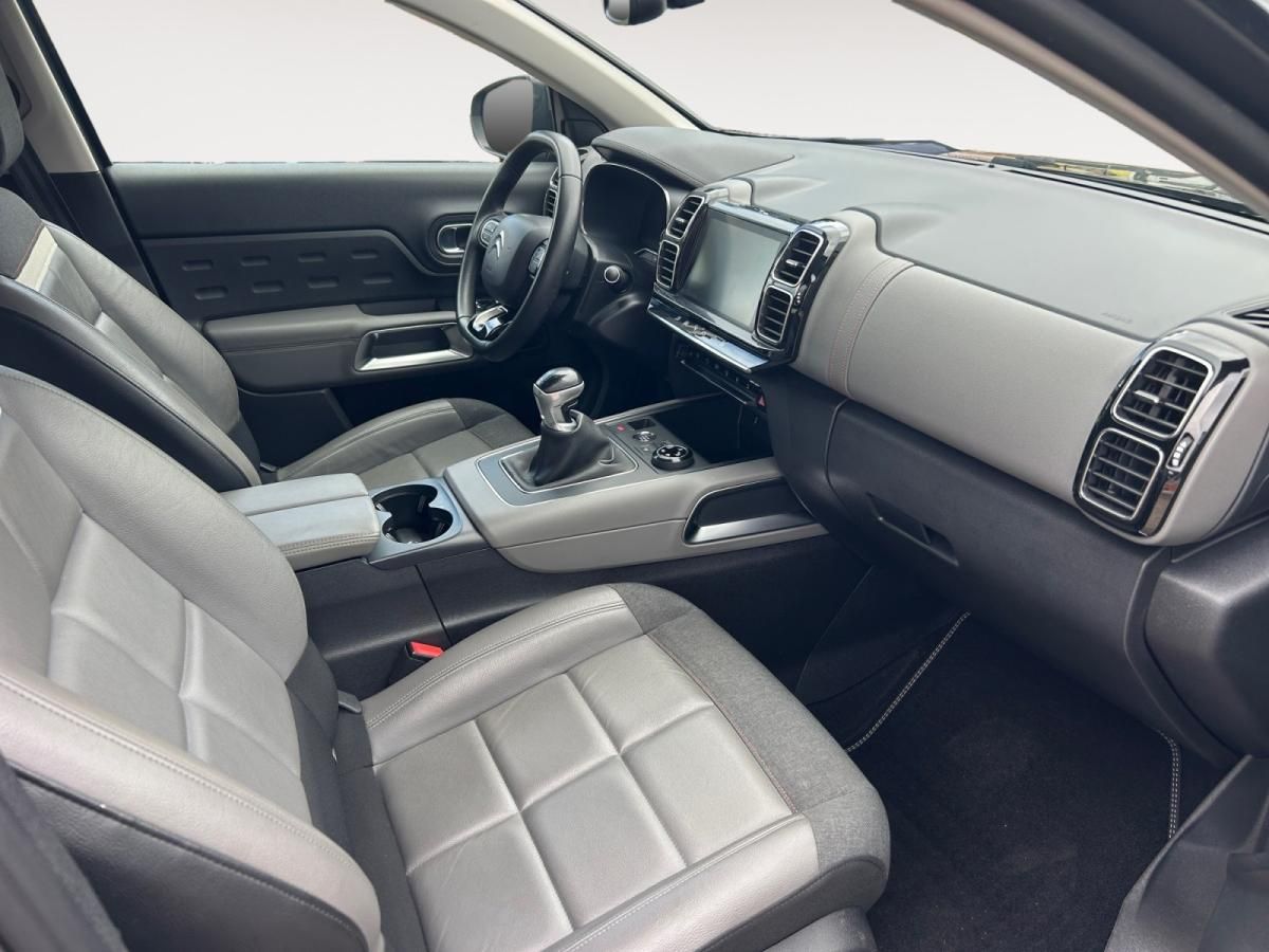 citroen-c5-aircross-2020-gasolina-1199cc