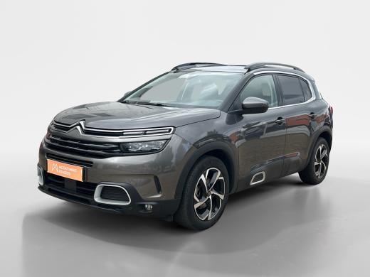 citroen-c5-aircross-2020-gasolina-1199cc
