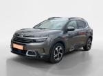 citroen-c5-aircross-2020-gasolina-1199cc