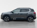 citroen-c5-aircross-2020-gasolina-1199cc