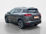 citroen-c5-aircross-2020-gasolina-1199cc