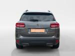 citroen-c5-aircross-2020-gasolina-1199cc