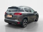 citroen-c5-aircross-2020-gasolina-1199cc