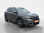 citroen-c5-aircross-2020-gasolina-1199cc