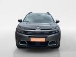 citroen-c5-aircross-2020-gasolina-1199cc