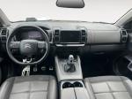 citroen-c5-aircross-2020-gasolina-1199cc