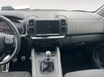 citroen-c5-aircross-2020-gasolina-1199cc