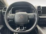 citroen-c5-aircross-2020-gasolina-1199cc