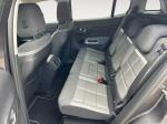 citroen-c5-aircross-2020-gasolina-1199cc