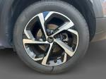 citroen-c5-aircross-2020-gasolina-1199cc