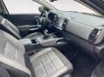 citroen-c5-aircross-2020-gasolina-1199cc