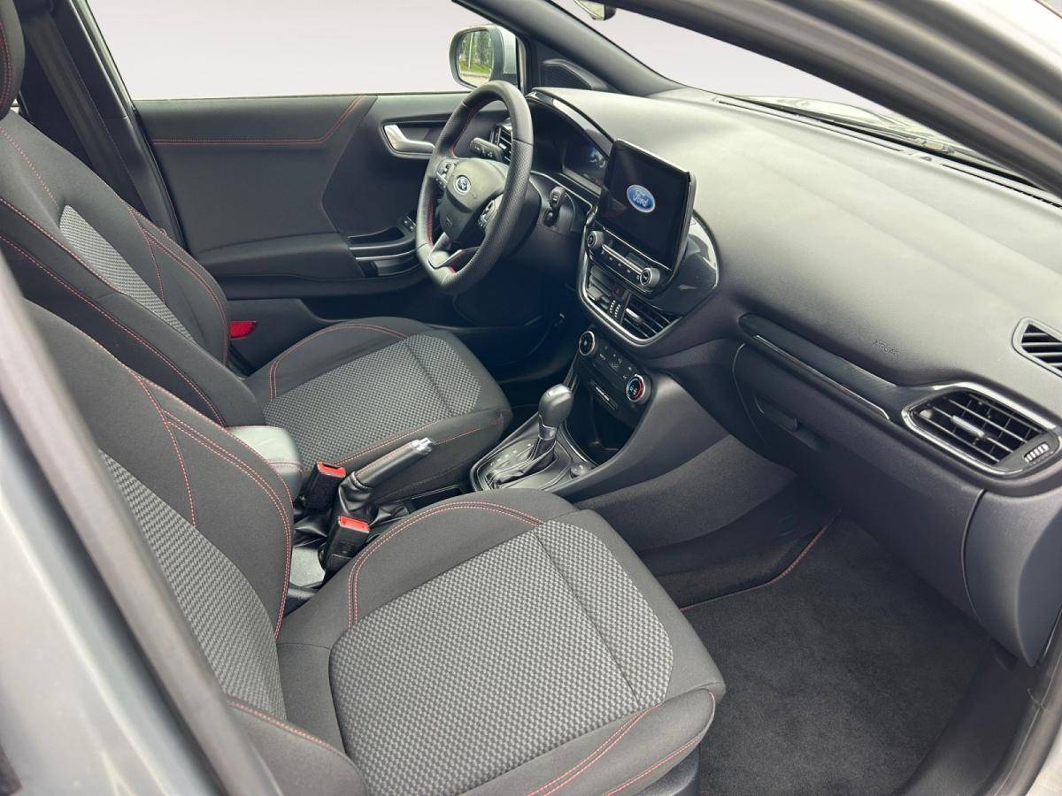 ford-puma-2024-gasolina-998cc