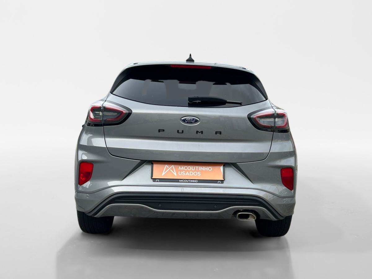 ford-puma-2024-gasolina-998cc