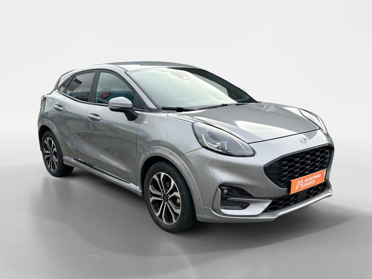 ford-puma-2024-gasolina-998cc