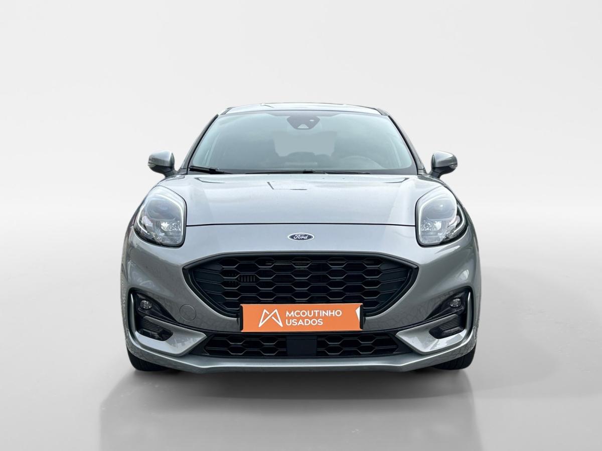 ford-puma-2024-gasolina-998cc