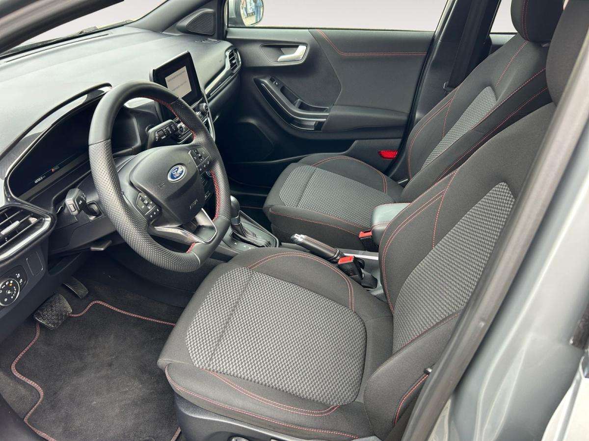 ford-puma-2024-gasolina-998cc