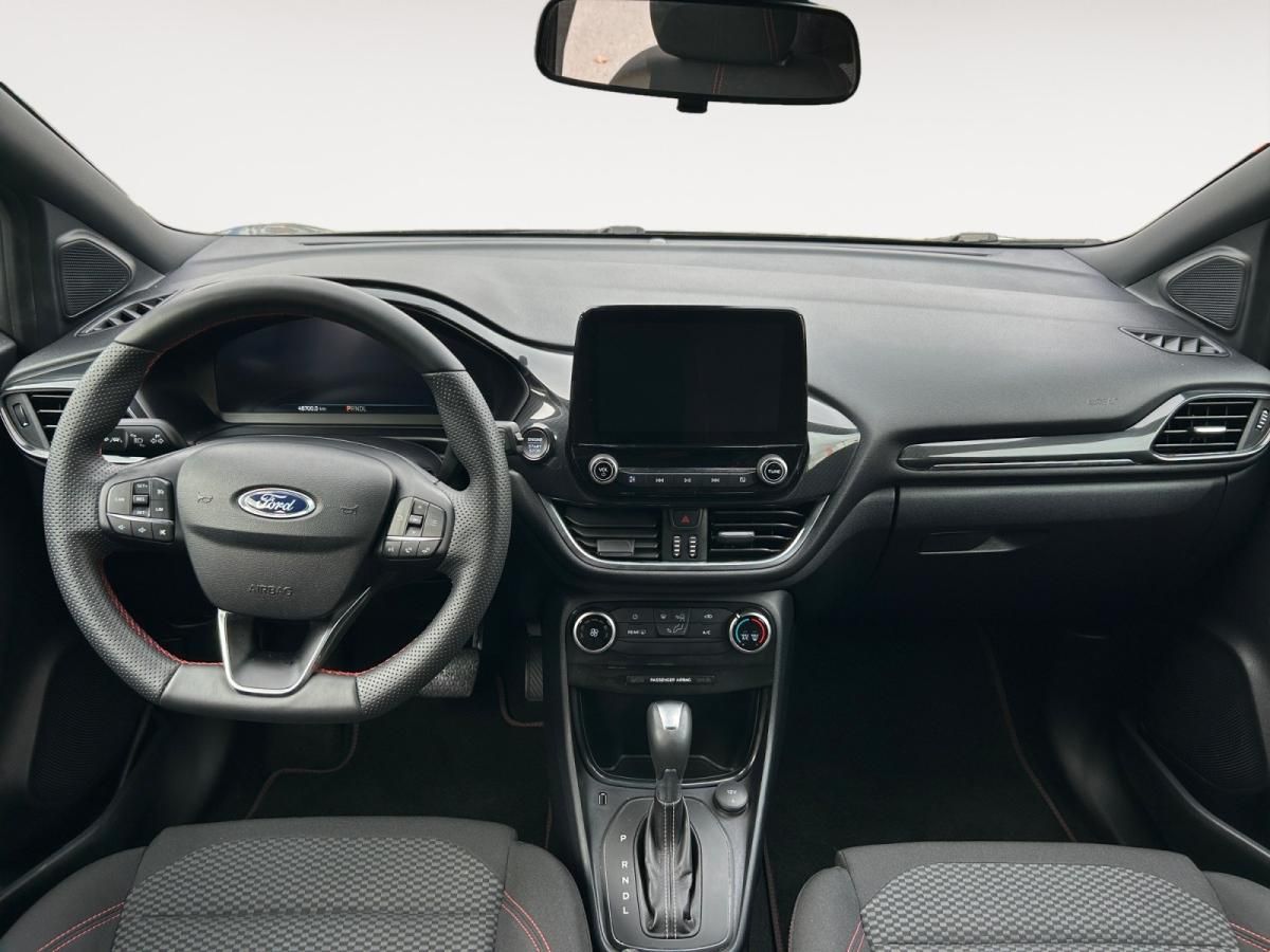 ford-puma-2024-gasolina-998cc