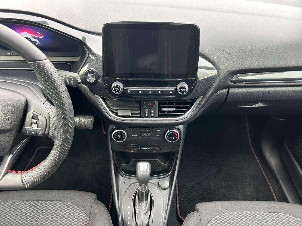 ford-puma-2024-gasolina-998cc