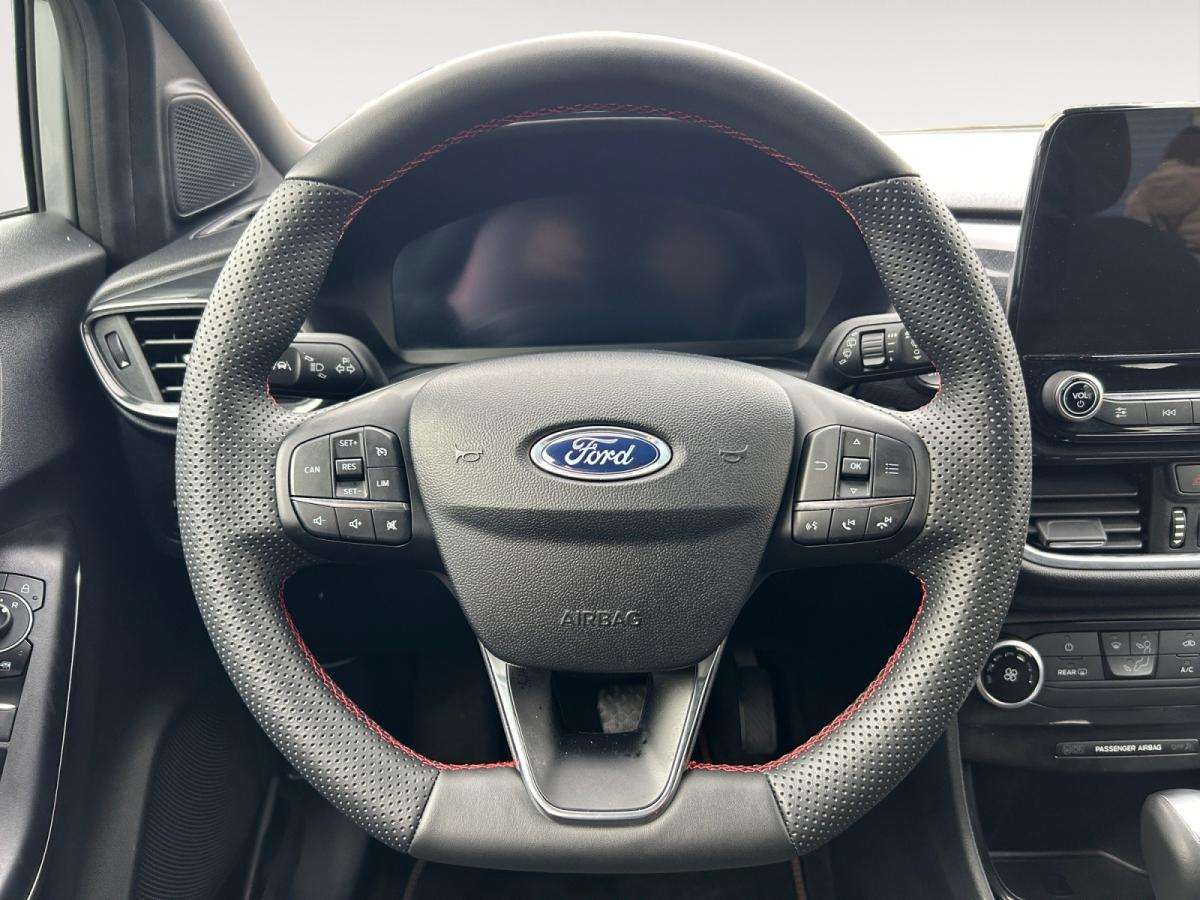 ford-puma-2024-gasolina-998cc