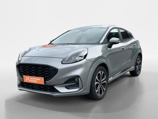 ford-puma-2024-gasolina-998cc
