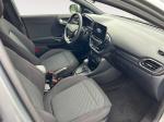 ford-puma-2024-gasolina-998cc