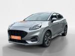 ford-puma-2024-gasolina-998cc