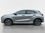 ford-puma-2024-gasolina-998cc